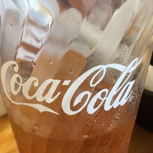 Meet your Posher, Keli